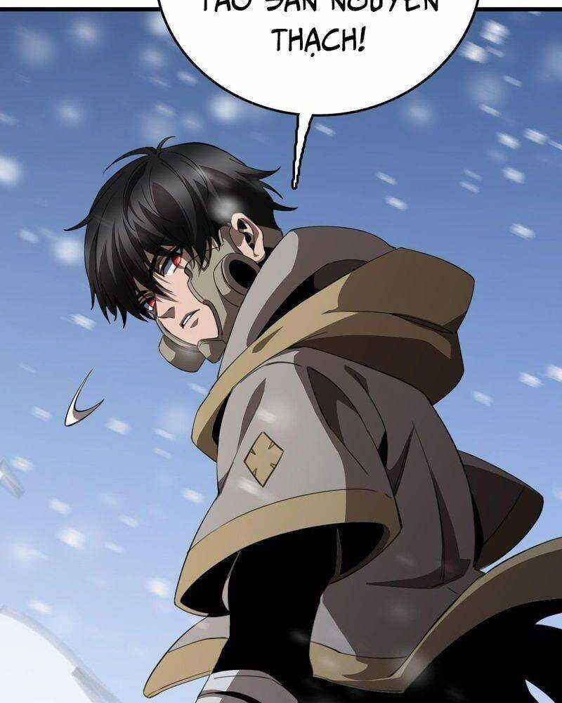 Vạn Tộc! Tru Sát!! - Chapter 11 - Trang 16