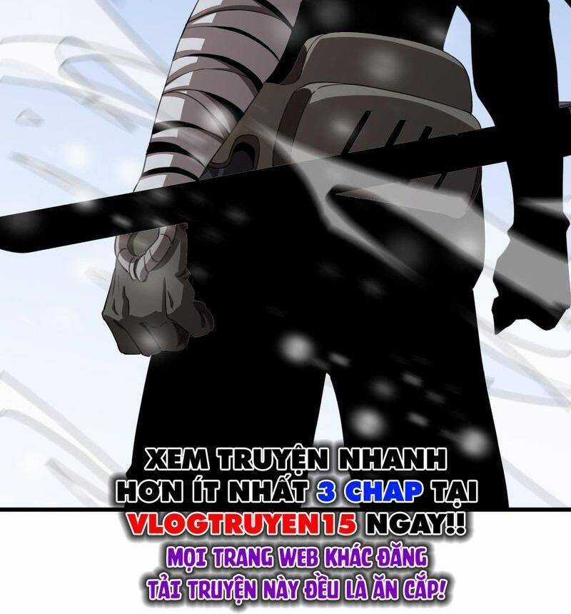 Vạn Tộc! Tru Sát!! - Chapter 11 - Trang 17