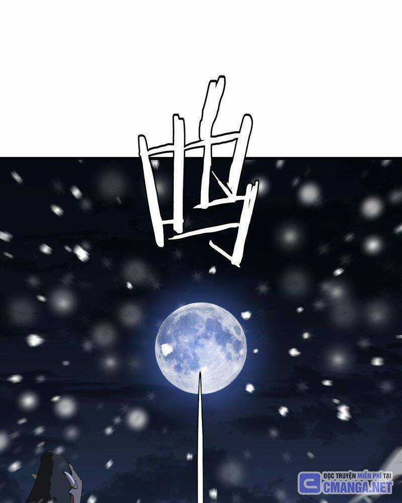 Vạn Tộc! Tru Sát!! - Chapter 11 - Trang 18