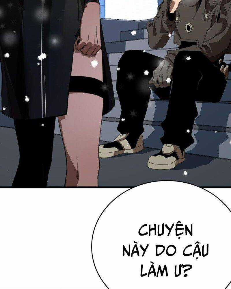Vạn Tộc! Tru Sát!! - Chapter 11 - Trang 23