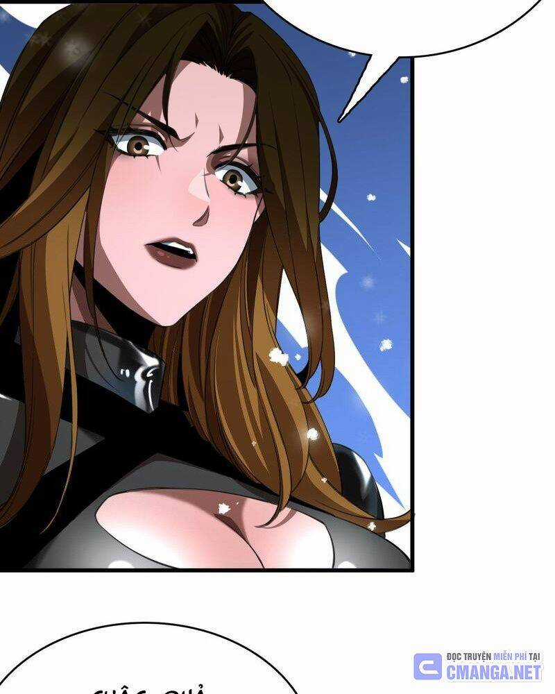 Vạn Tộc! Tru Sát!! - Chapter 11 - Trang 24