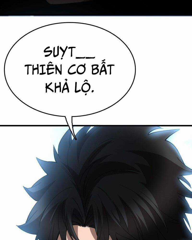 Vạn Tộc! Tru Sát!! - Chapter 11 - Trang 28