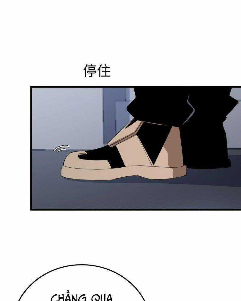 Vạn Tộc! Tru Sát!! - Chapter 11 - Trang 35