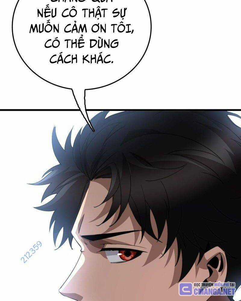 Vạn Tộc! Tru Sát!! - Chapter 11 - Trang 36