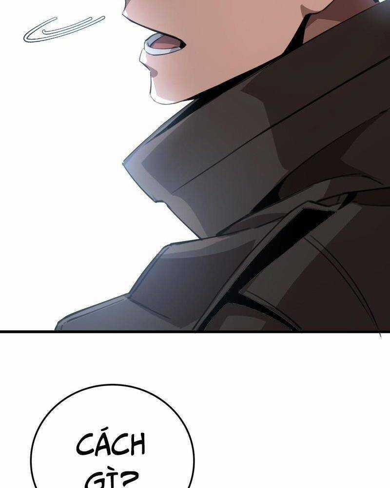 Vạn Tộc! Tru Sát!! - Chapter 11 - Trang 37