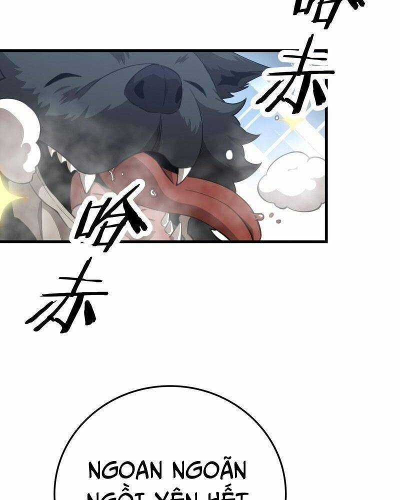 Vạn Tộc! Tru Sát!! - Chapter 11 - Trang 5