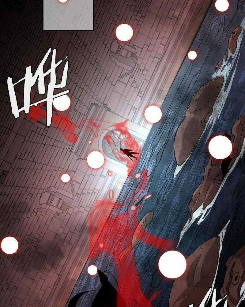 Vạn Tộc! Tru Sát!! - Chapter 11 - Trang 43