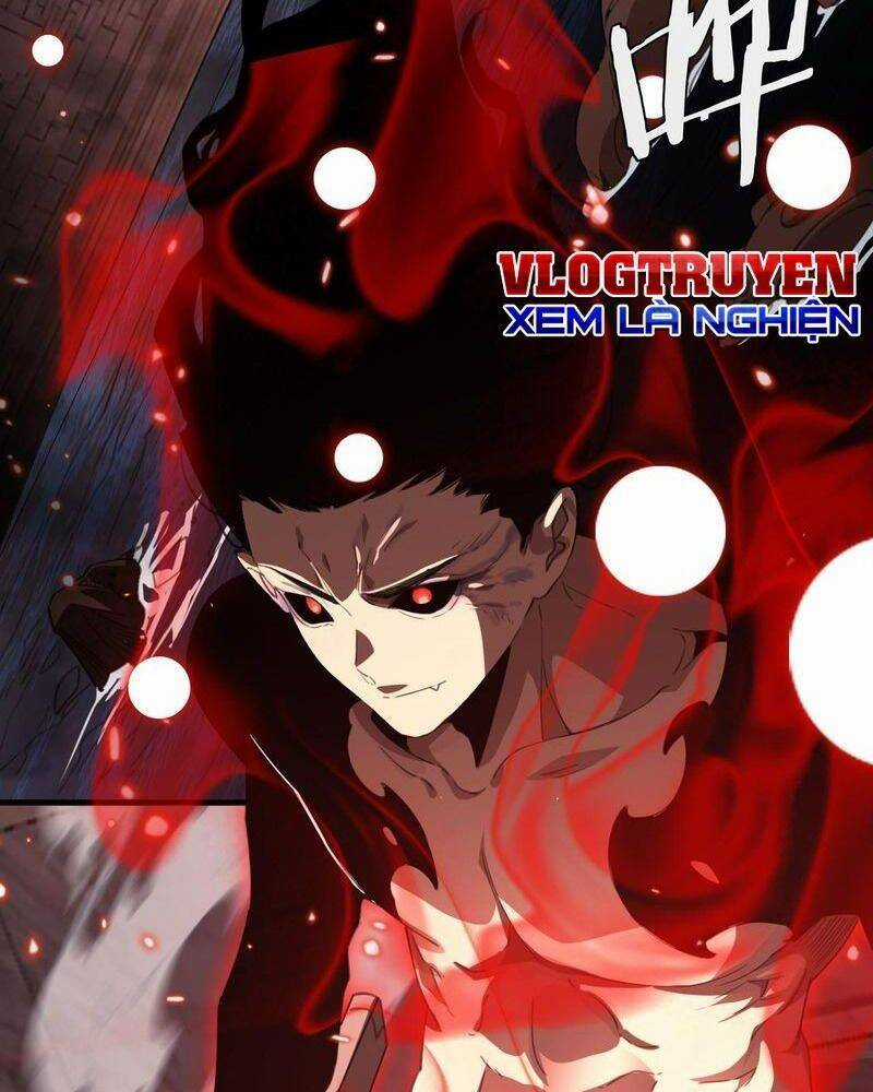 Vạn Tộc! Tru Sát!! - Chapter 11 - Trang 44