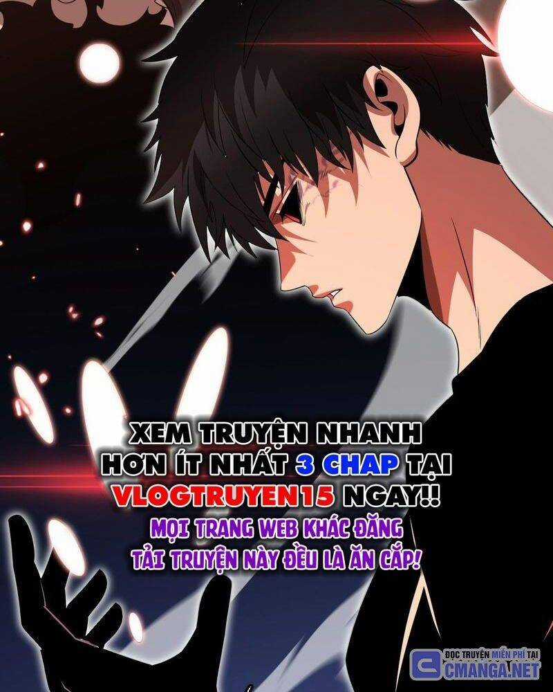 Vạn Tộc! Tru Sát!! - Chapter 11 - Trang 48