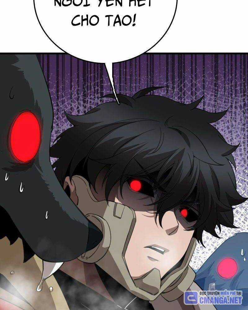 Vạn Tộc! Tru Sát!! - Chapter 11 - Trang 6