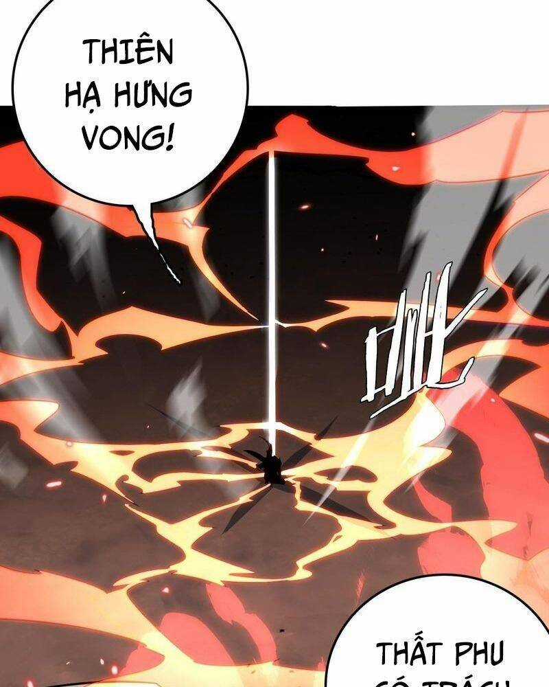 Vạn Tộc! Tru Sát!! - Chapter 11 - Trang 52