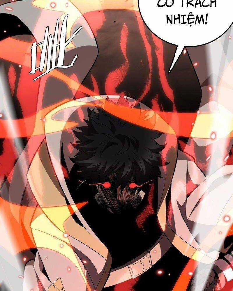 Vạn Tộc! Tru Sát!! - Chapter 11 - Trang 53