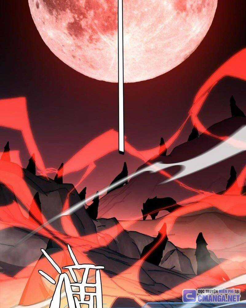 Vạn Tộc! Tru Sát!! - Chapter 11 - Trang 57