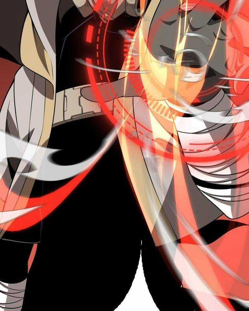 Vạn Tộc! Tru Sát!! - Chapter 11 - Trang 62