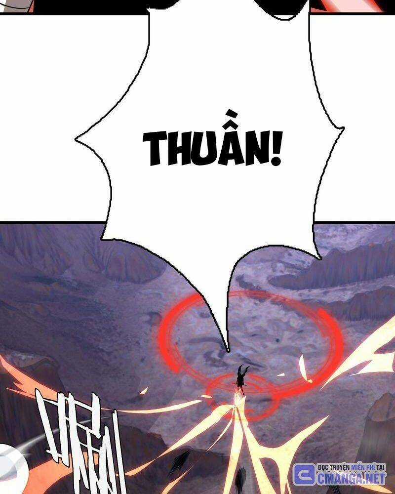 Vạn Tộc! Tru Sát!! - Chapter 11 - Trang 63