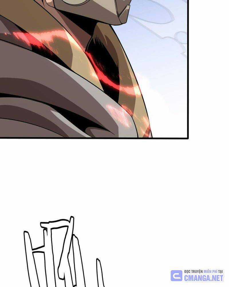 Vạn Tộc! Tru Sát!! - Chapter 11 - Trang 69