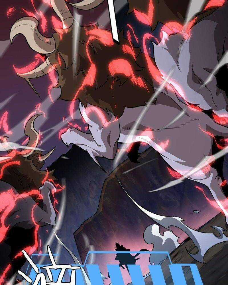 Vạn Tộc! Tru Sát!! - Chapter 11 - Trang 71