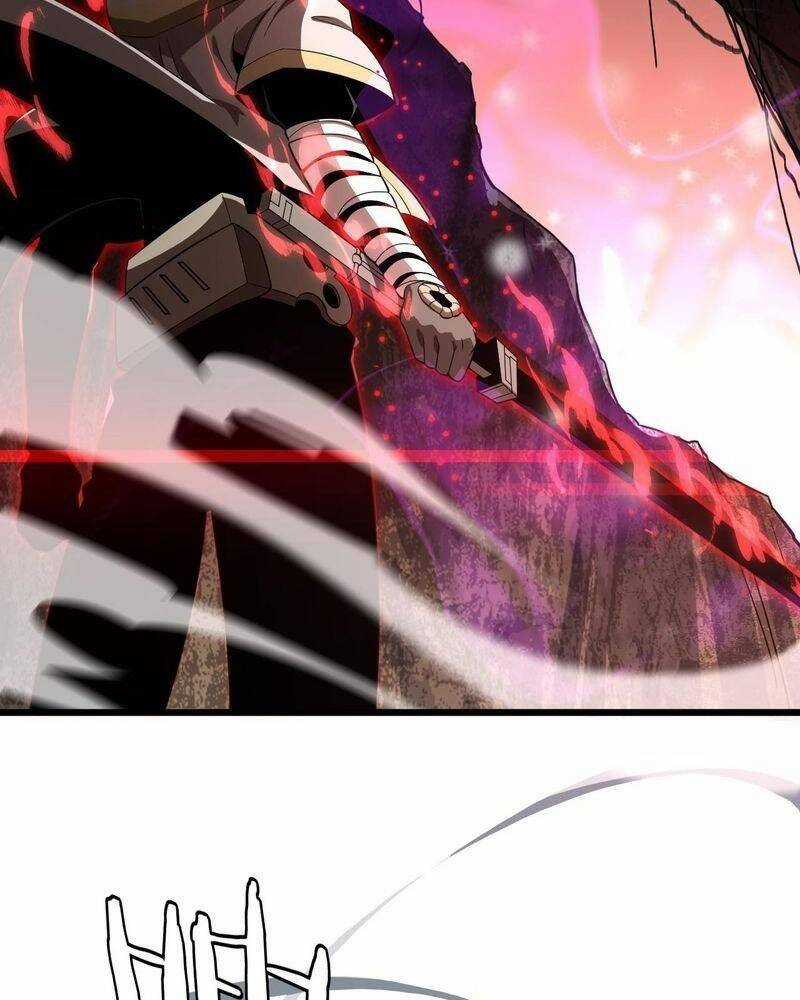 Vạn Tộc! Tru Sát!! - Chapter 11 - Trang 77