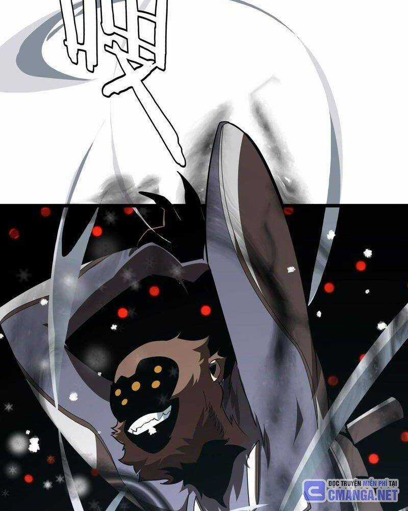 Vạn Tộc! Tru Sát!! - Chapter 11 - Trang 78