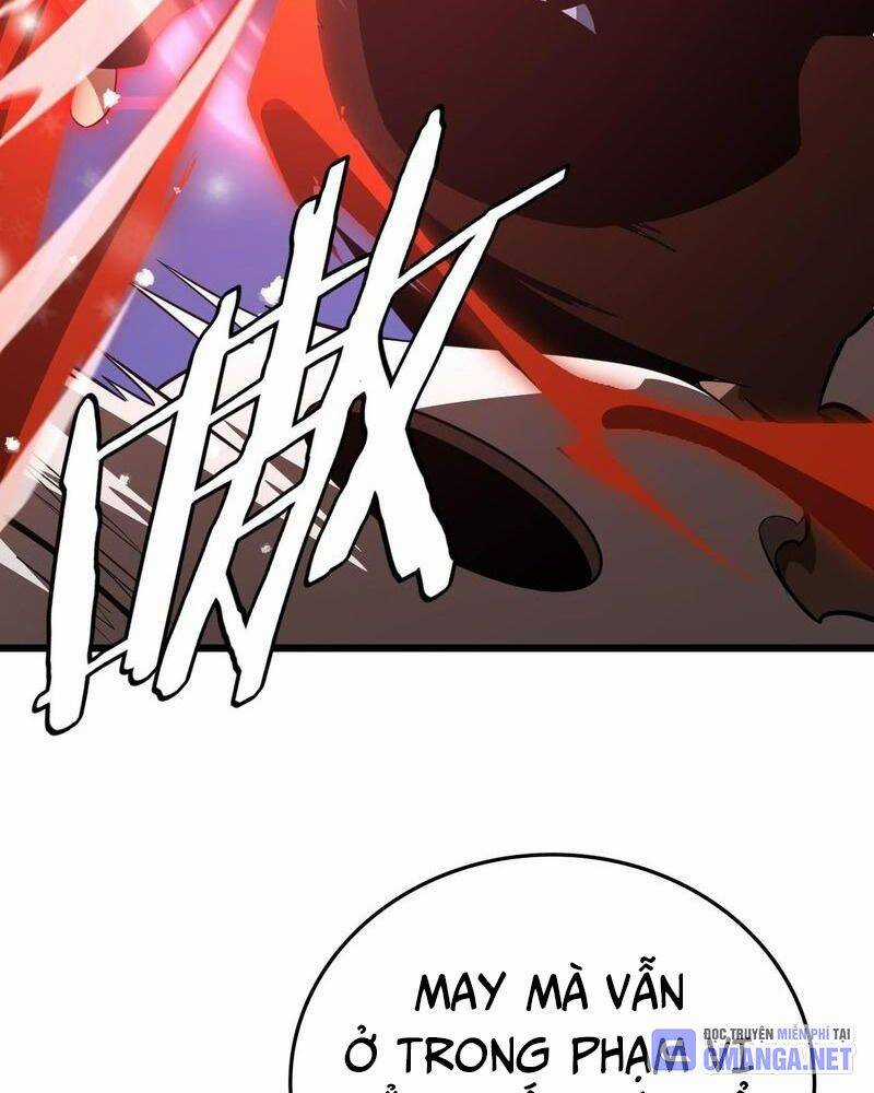 Vạn Tộc! Tru Sát!! - Chapter 11 - Trang 84