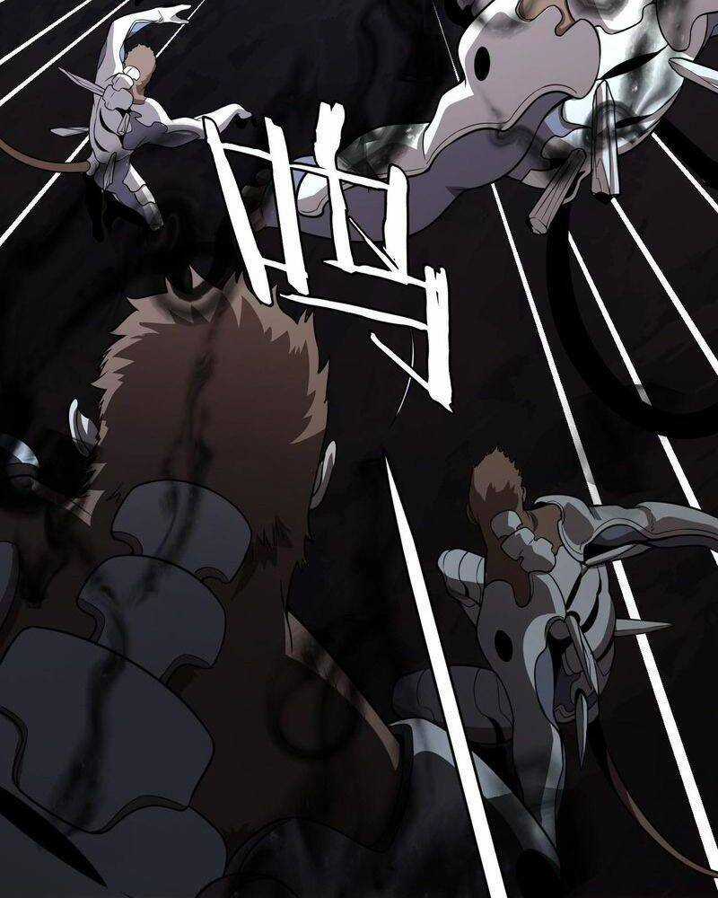 Vạn Tộc! Tru Sát!! - Chapter 11 - Trang 88