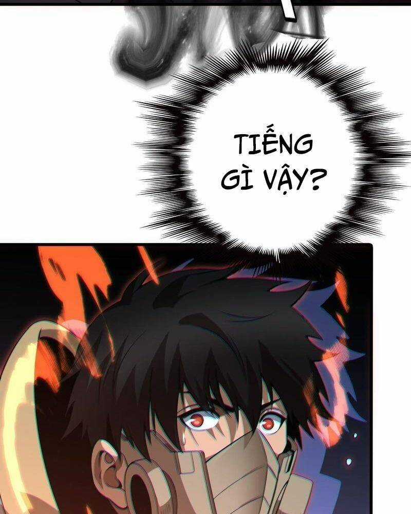 Vạn Tộc! Tru Sát!! - Chapter 11 - Trang 89