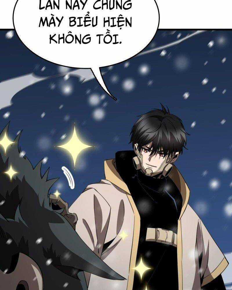 Vạn Tộc! Tru Sát!! - Chapter 11 - Trang 10