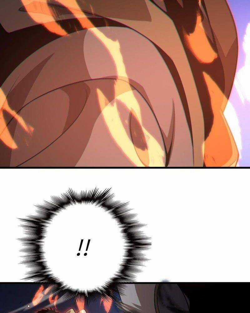 Vạn Tộc! Tru Sát!! - Chapter 11 - Trang 92