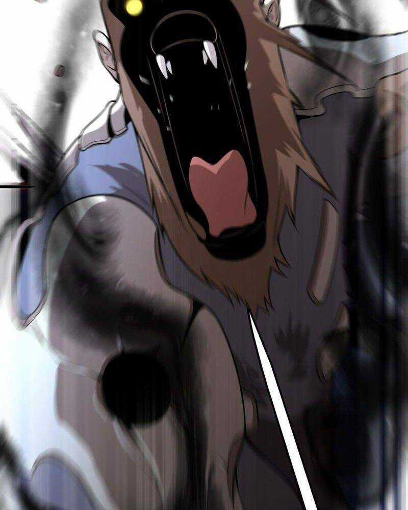 Vạn Tộc! Tru Sát!! - Chapter 11 - Trang 94