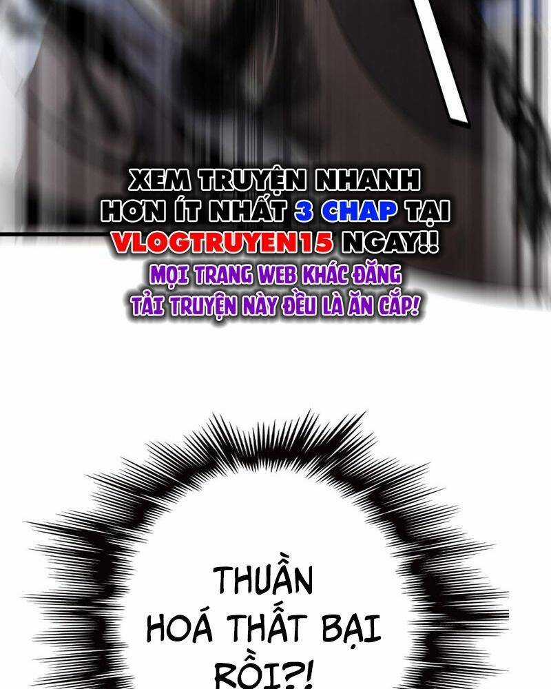 Vạn Tộc! Tru Sát!! - Chapter 11 - Trang 95