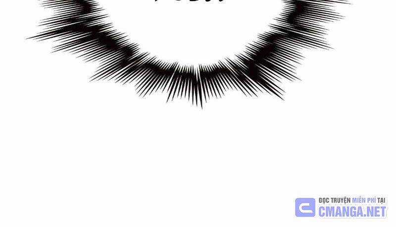 Vạn Tộc! Tru Sát!! - Chapter 11 - Trang 96