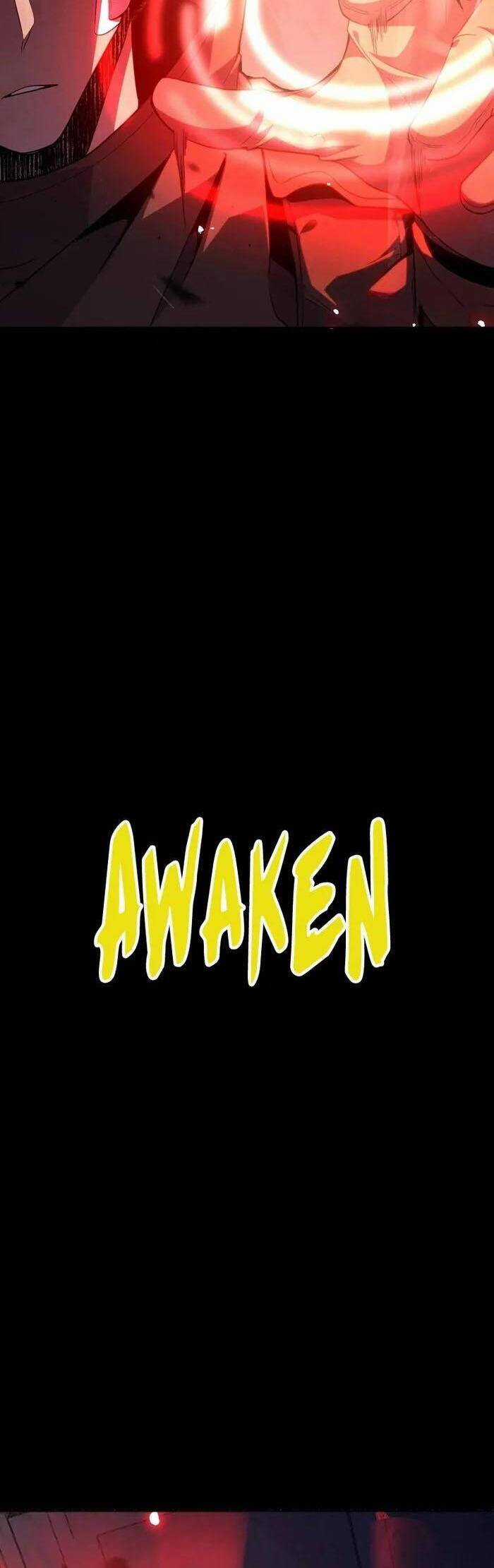 Vạn Tộc! Tru Sát!! - Chapter 2 - Trang 53