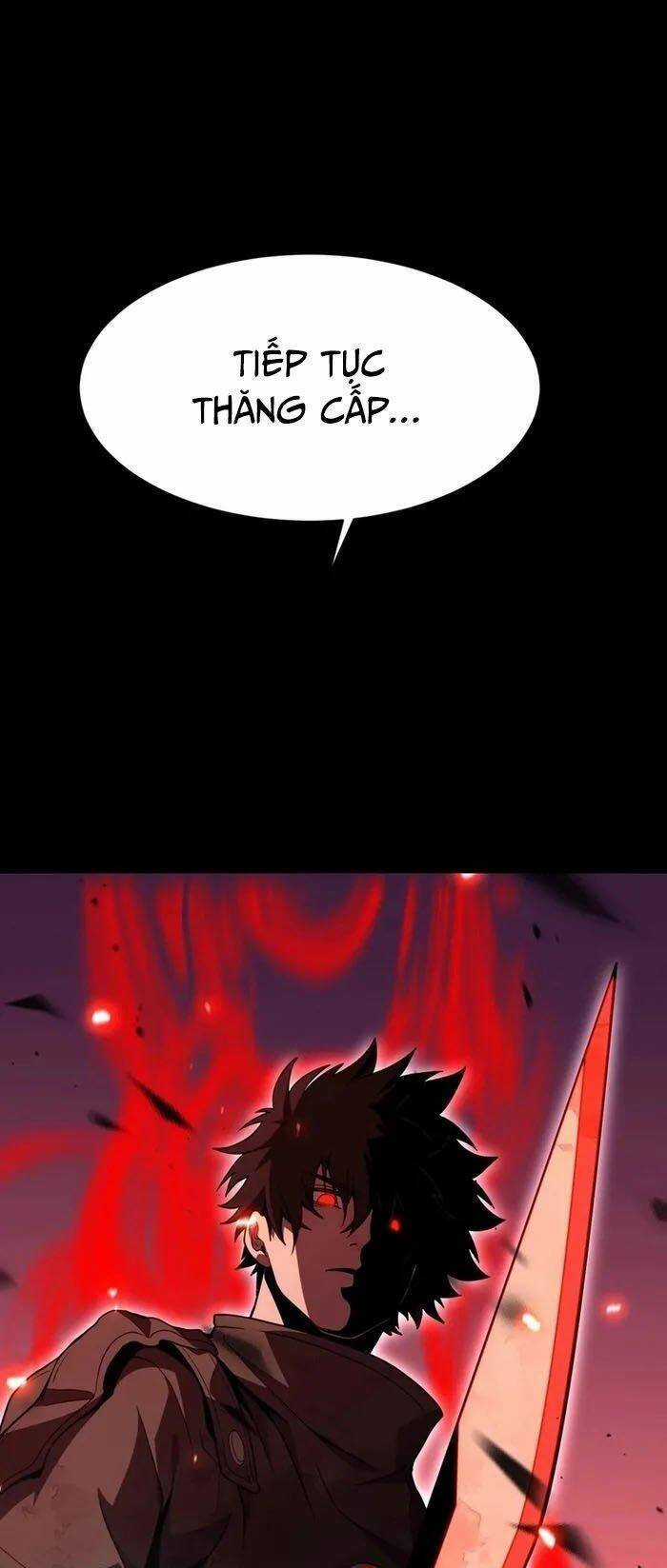 Vạn Tộc! Tru Sát!! - Chapter 2 - Trang 57