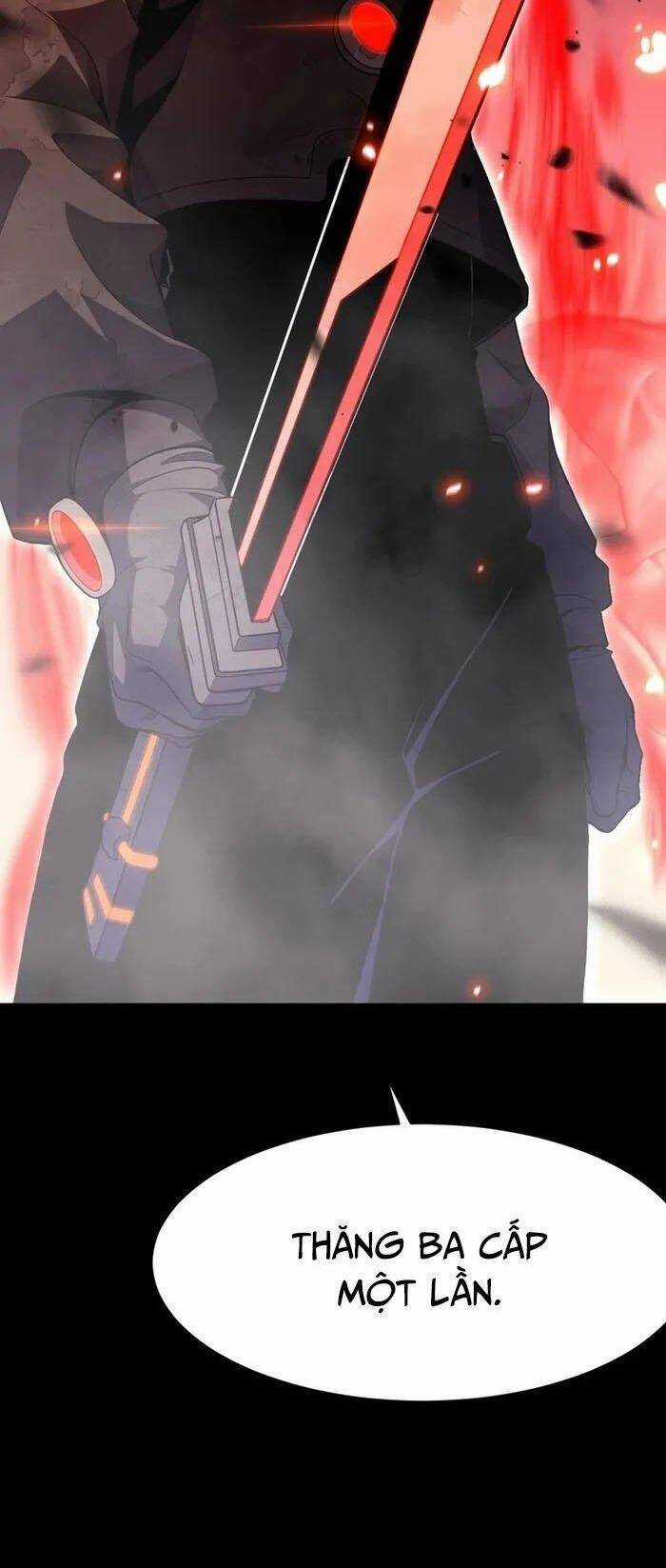 Vạn Tộc! Tru Sát!! - Chapter 2 - Trang 58