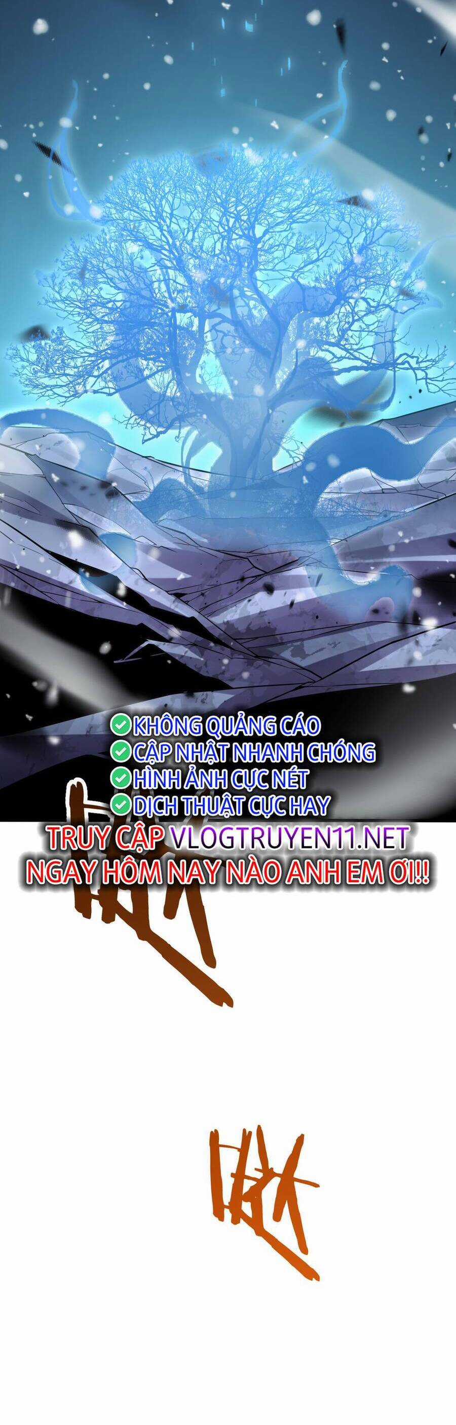 Vạn Tộc! Tru Sát!! - Chapter 3 - Trang 59
