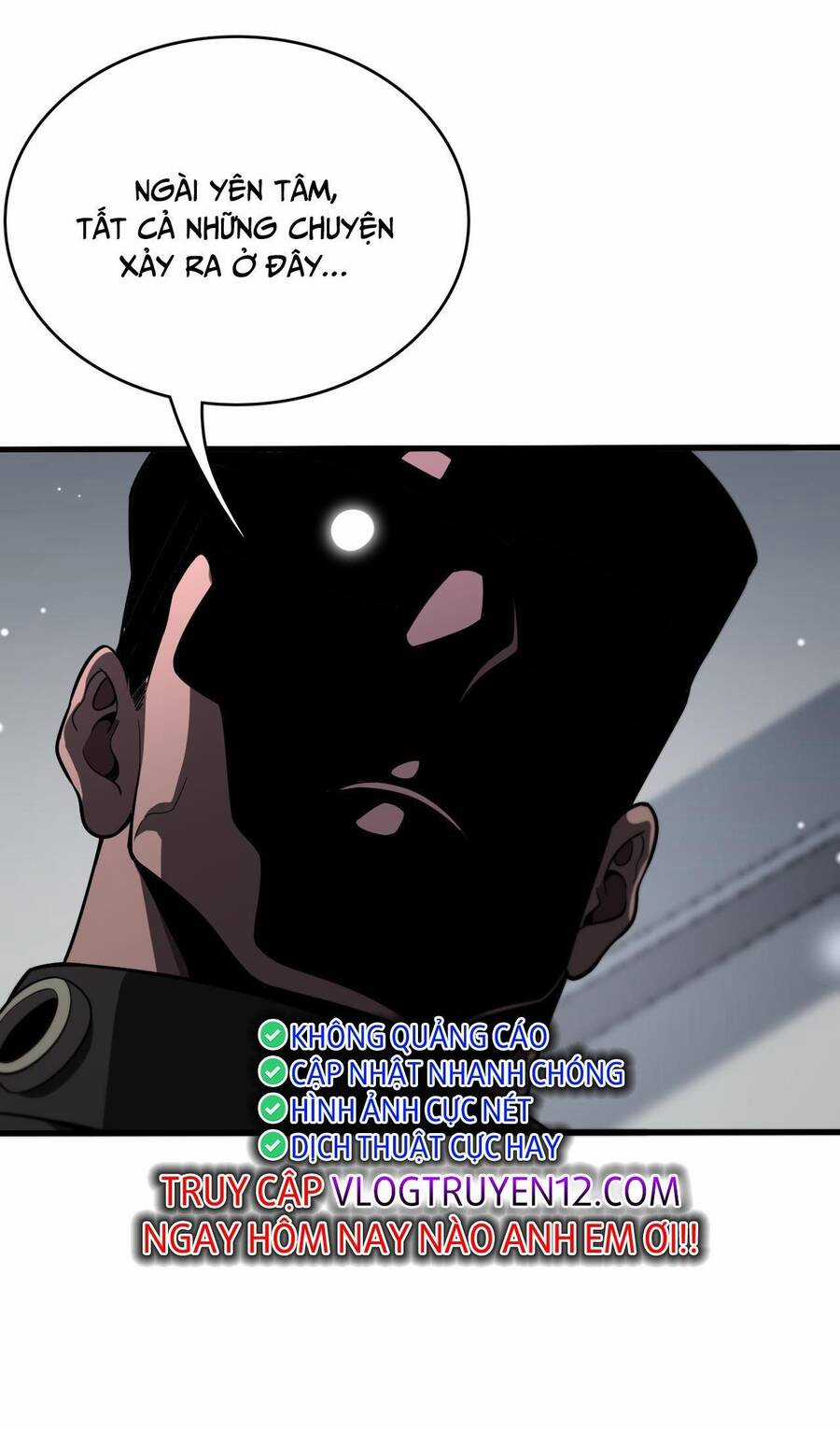 Vạn Tộc! Tru Sát!! - Chapter 5 - Trang 23