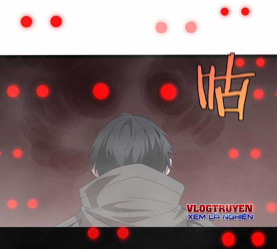 Vạn Tộc! Tru Sát!! - Chapter 5 - Trang 28