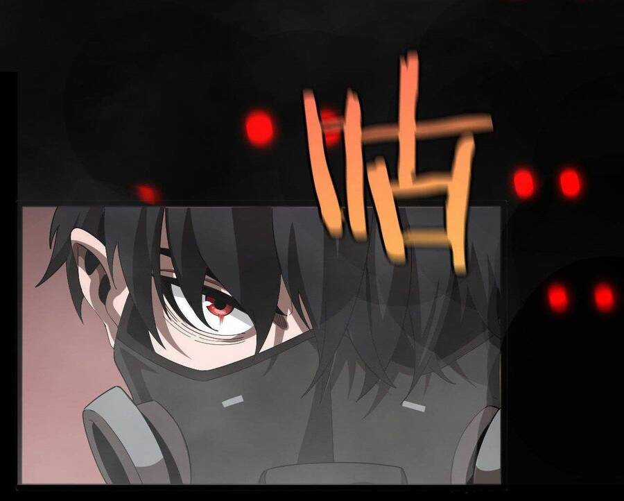 Vạn Tộc! Tru Sát!! - Chapter 5 - Trang 29