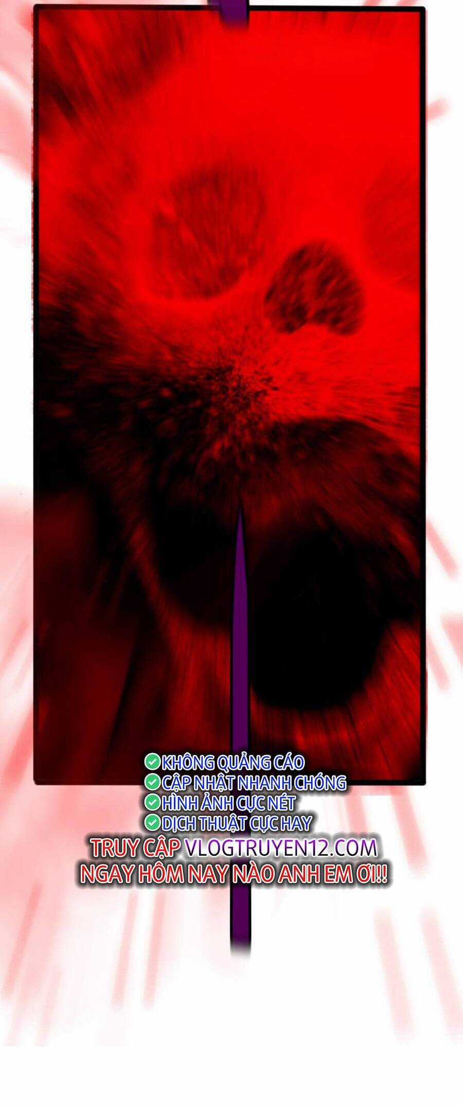 Vạn Tộc! Tru Sát!! - Chapter 5 - Trang 32