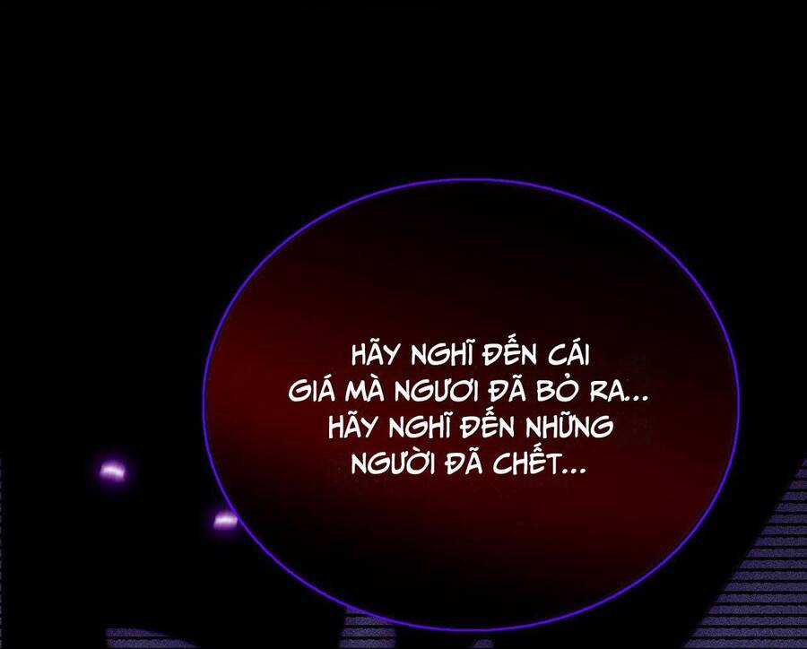Vạn Tộc! Tru Sát!! - Chapter 5 - Trang 48