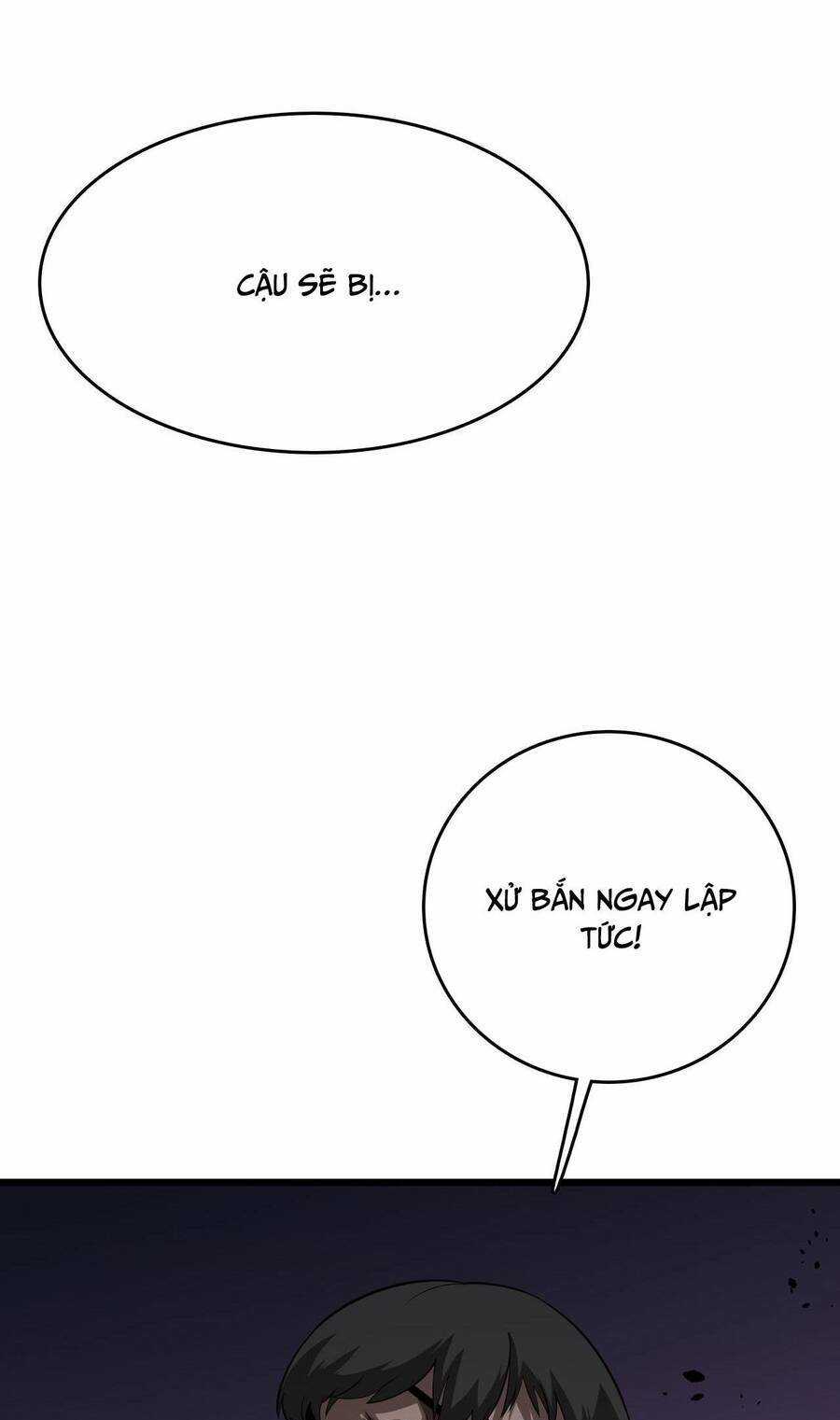 Vạn Tộc! Tru Sát!! - Chapter 5 - Trang 6