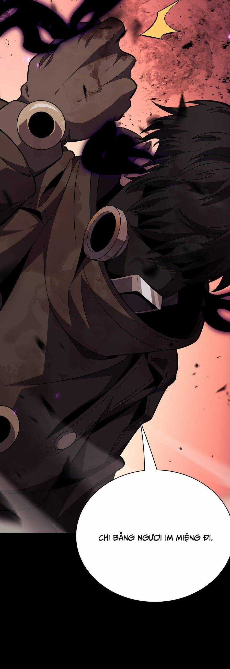 Vạn Tộc! Tru Sát!! - Chapter 5 - Trang 52