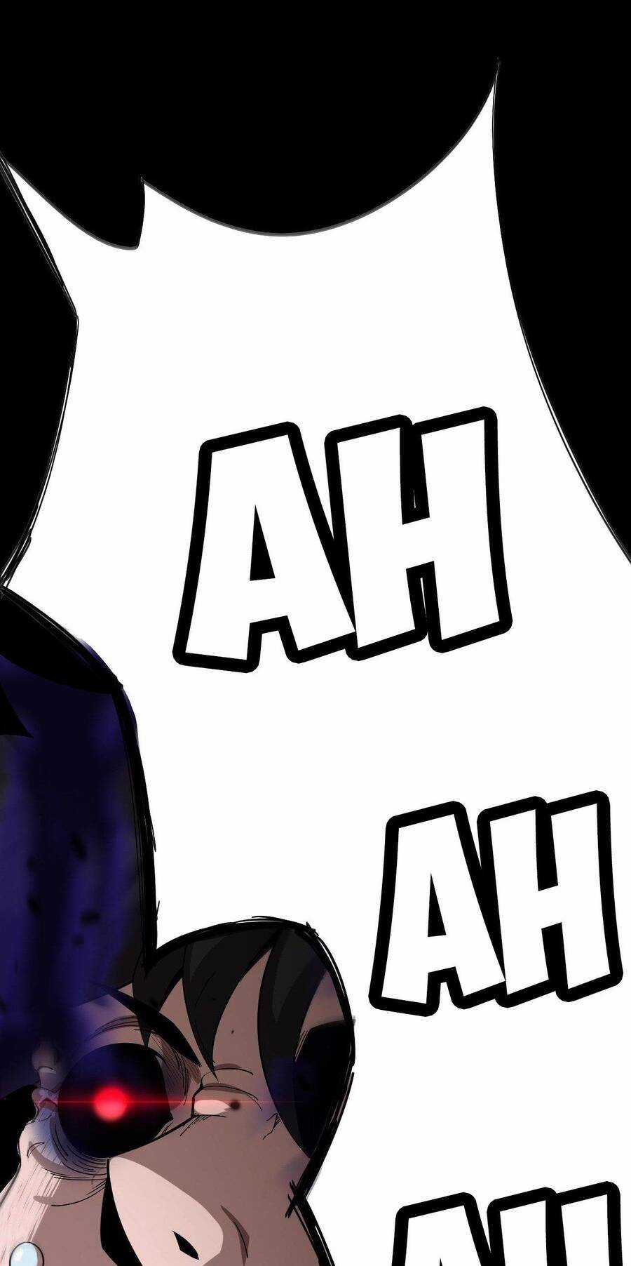 Vạn Tộc! Tru Sát!! - Chapter 5 - Trang 62