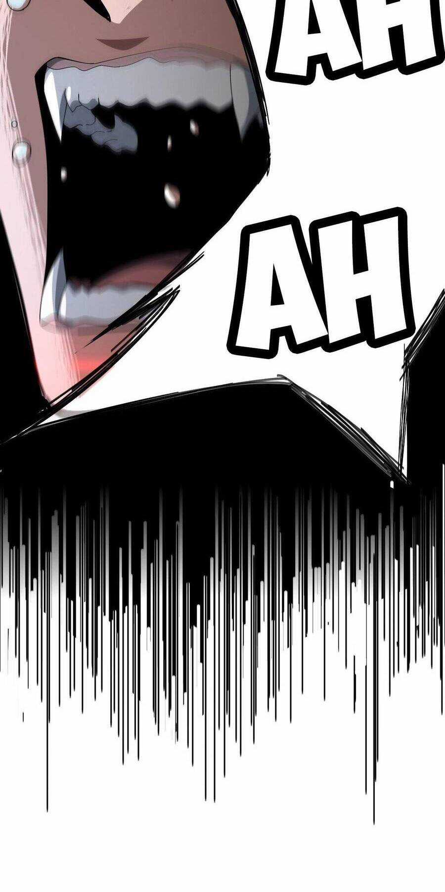 Vạn Tộc! Tru Sát!! - Chapter 5 - Trang 63