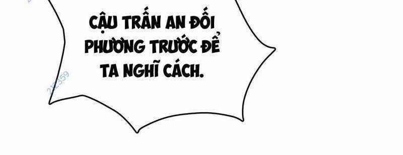 Vạn Tộc! Tru Sát!! - Chapter 6 - Trang 2