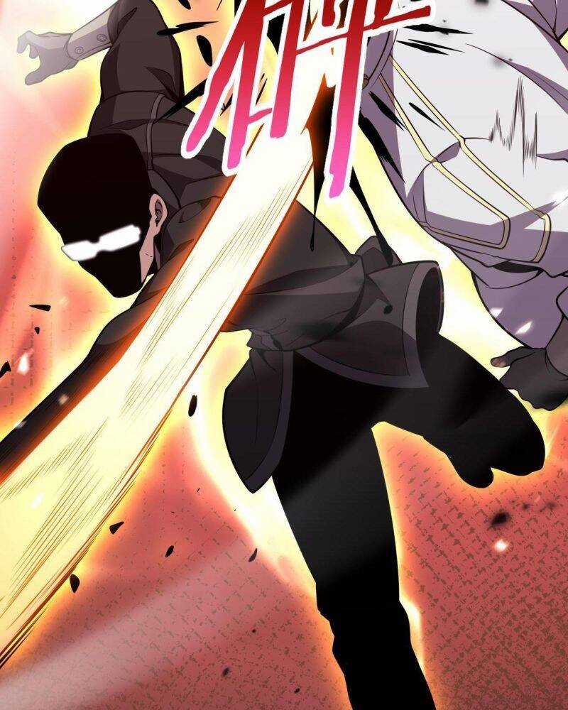 Vạn Tộc! Tru Sát!! - Chapter 6 - Trang 101