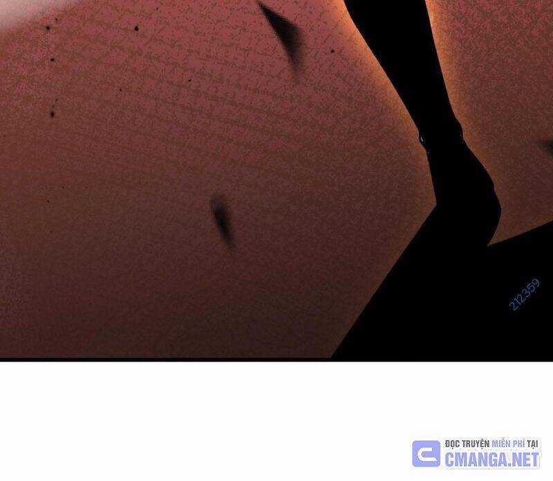 Vạn Tộc! Tru Sát!! - Chapter 6 - Trang 102