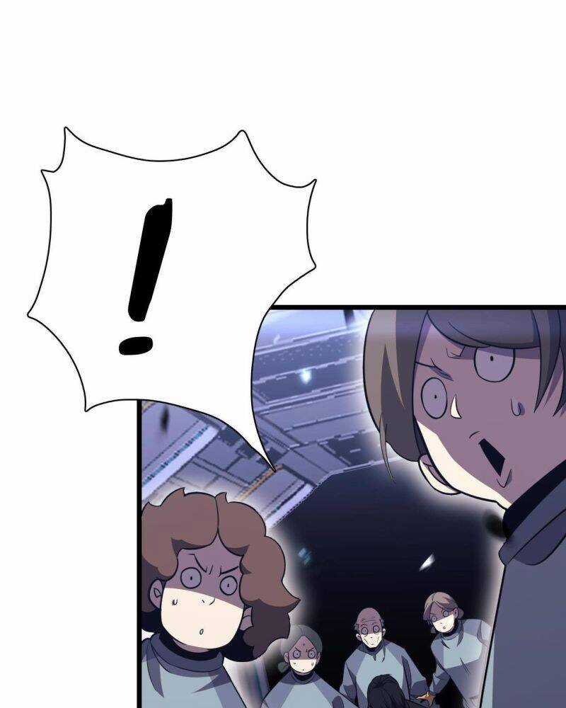 Vạn Tộc! Tru Sát!! - Chapter 6 - Trang 103