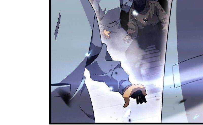 Vạn Tộc! Tru Sát!! - Chapter 6 - Trang 104