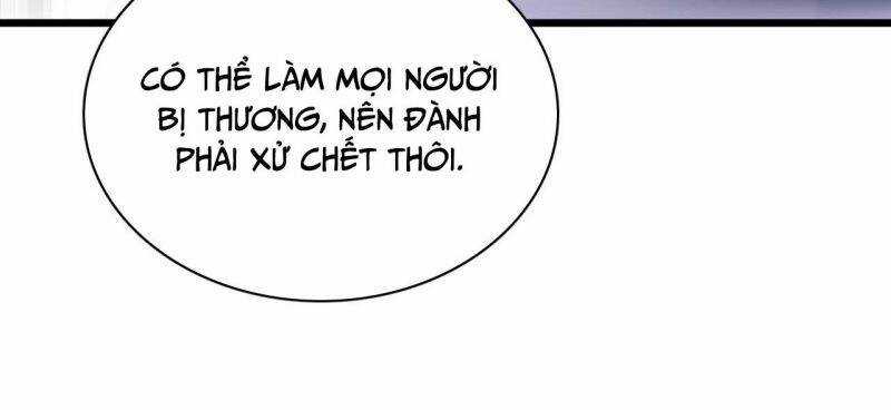 Vạn Tộc! Tru Sát!! - Chapter 6 - Trang 107